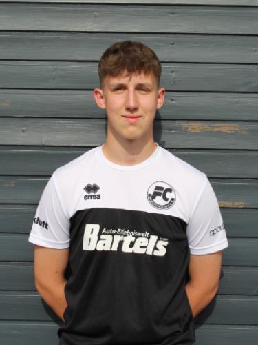 Leland-Anthony Junghans