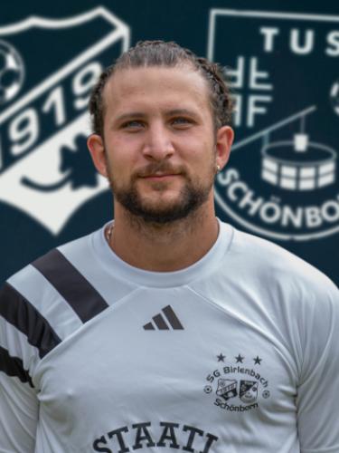 Giovanni Anzalone