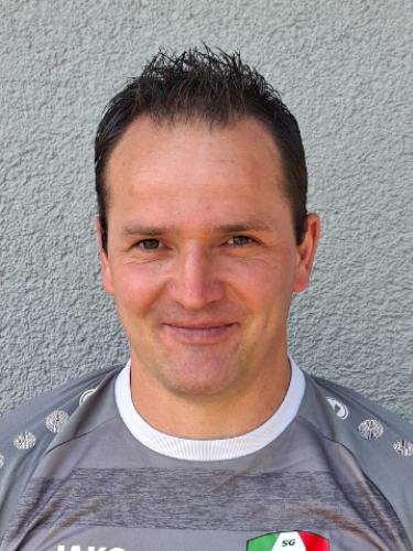 Andreas Dehnert