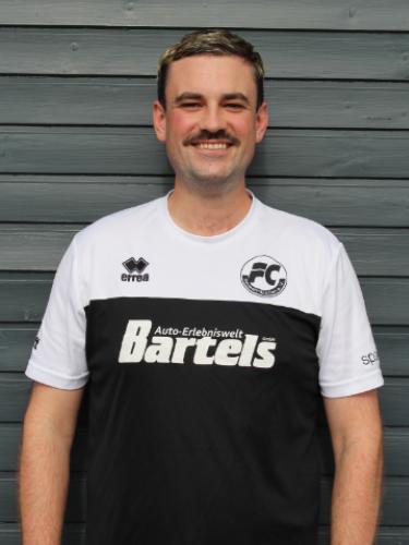 Jonas-Alexander Altevogt