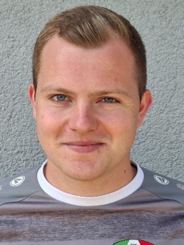 Christian Heß