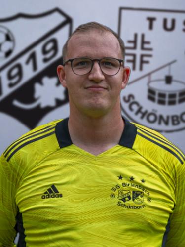 Nico Kah