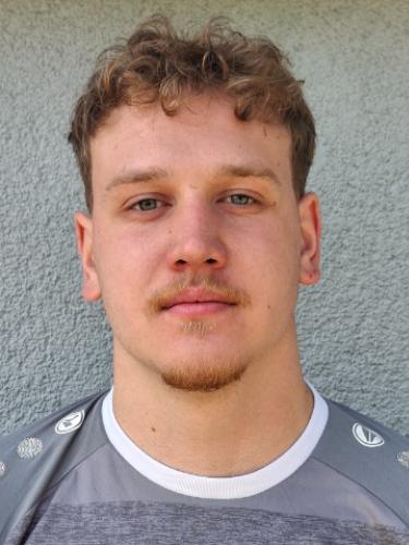 Lenn Kuethe