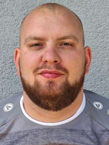 Marco Wroblewski