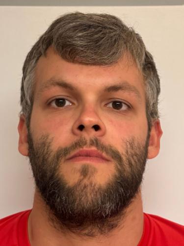 Benjamin Rene Milicevic