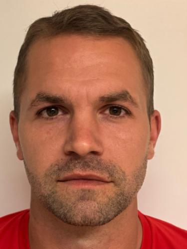 Achim Drees