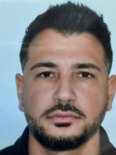 Orhan Tekin