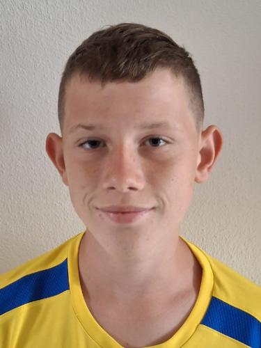 Henrik Rochlitzer
