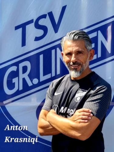 Anton Krasniqi