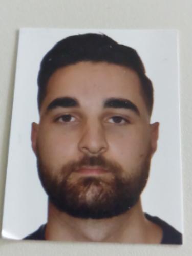 Caner Kurt