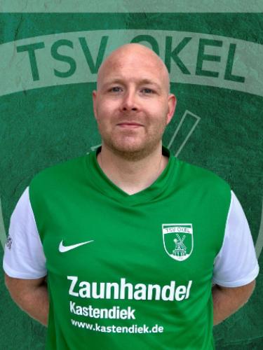 Manuel Hopp