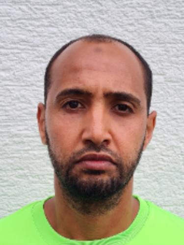Abdelaziz Aly Ahmed Aly