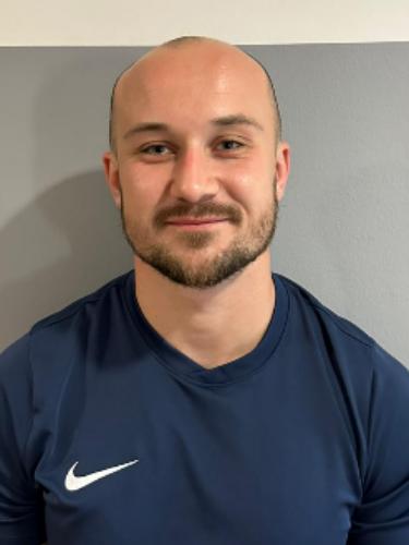 Sviatoslav Proskurin