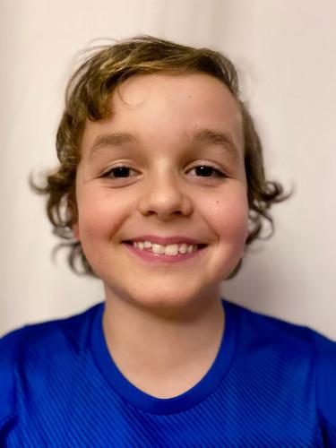 Fynn Caspar Schanz