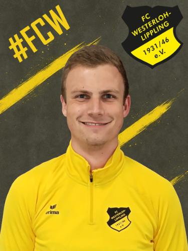 Henrik Knapp