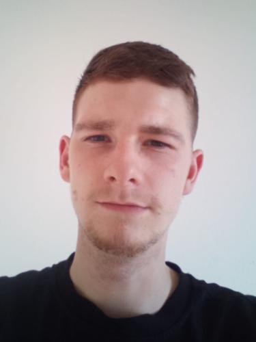 Andre Griebau