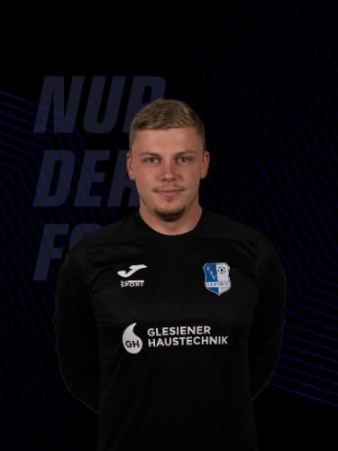 Niclas Kuhnert