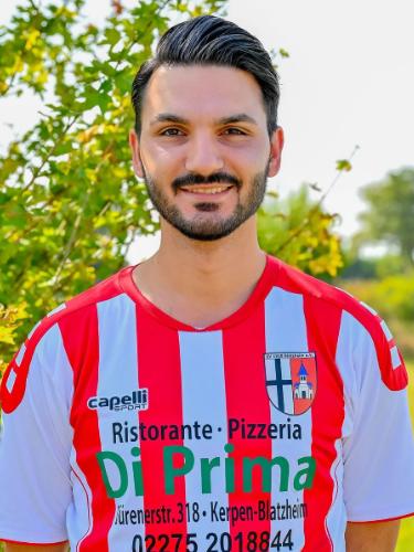 Yasin Düzarduc
