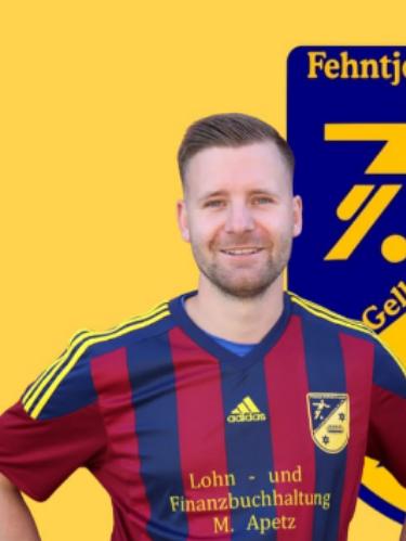 Fabian Goldenstein