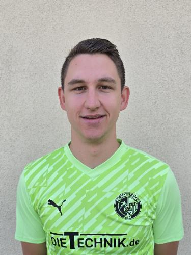 Roman Lohfink