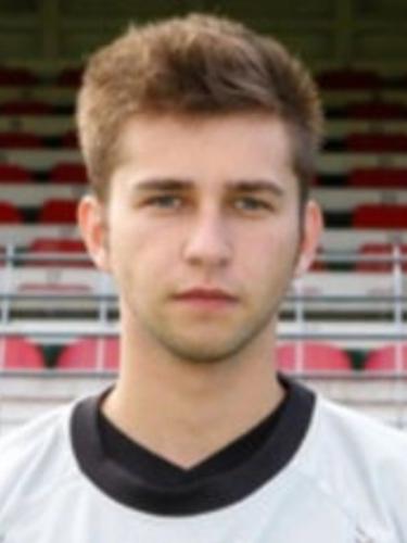 Stefan Ponomarenko