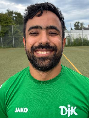 Adil El Azzouzi