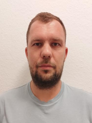 Vladan Dragutinovic