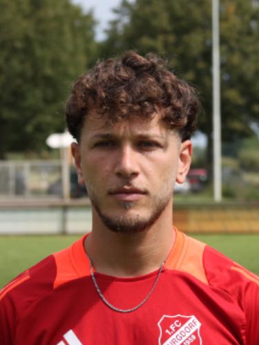 Azad Ayhan
