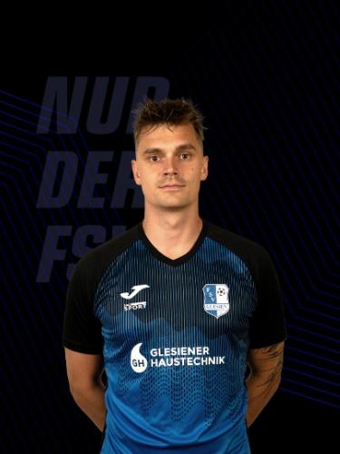 Armin Müller