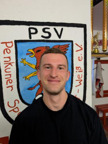 Filip Wasilka