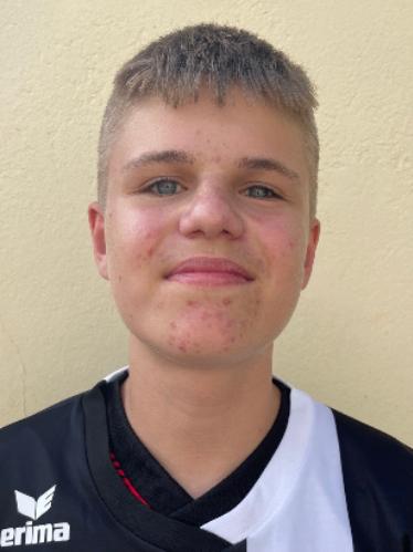 Niklas Dederer