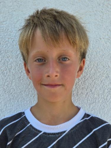 Samu Büchner