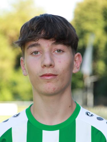 Gashi Erjon
