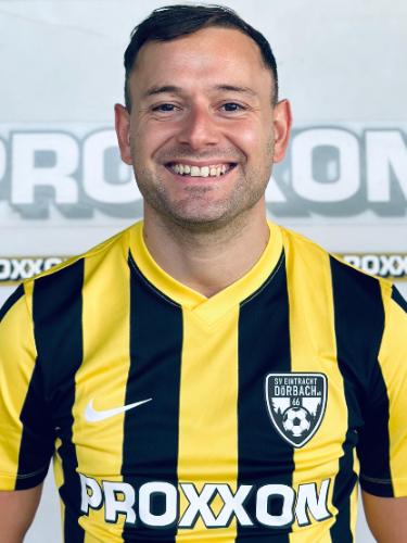 Manuel Bemsch