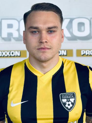 Kacper Bienert