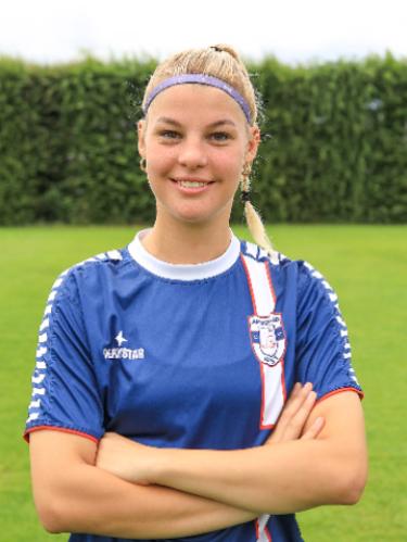 Emma Hoppmann