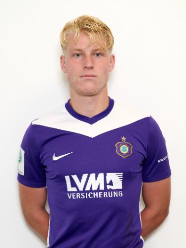 Hugo Eddi Kaps