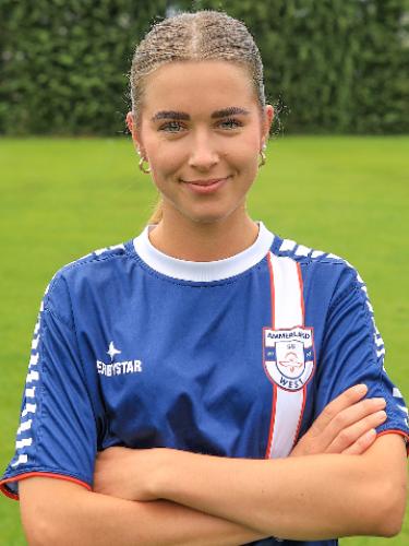 Pia Schulte