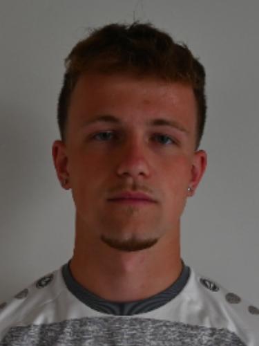 Noah Samuel Czwikla