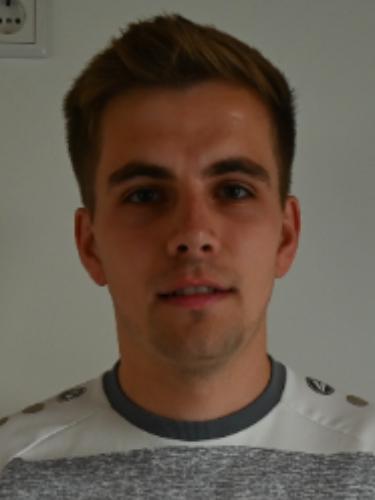 Jakob Ehls