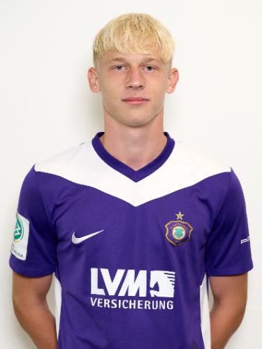 Henrik Pyttel