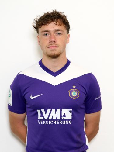 Hermann Ratz