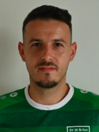 Kevin Schlüter
