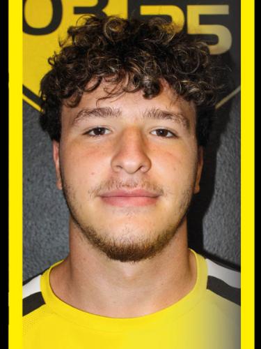 David Rizzuto