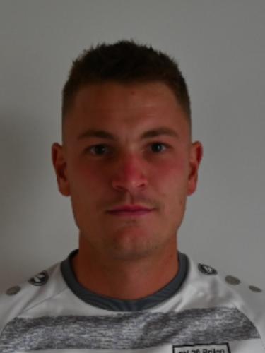 Lars Schönhütl
