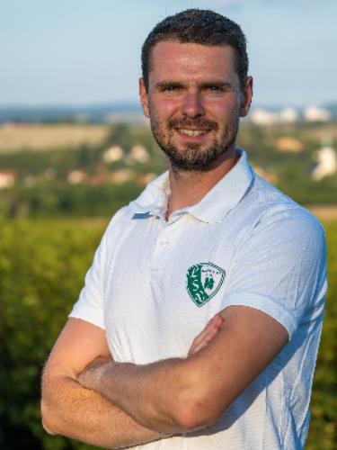Christian Lehnert