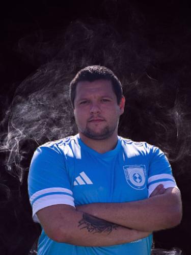 Tobias Wottrich