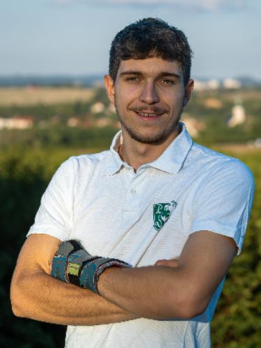 Jonas Adriano Wirthgen