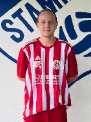 Konstantin Leitsch