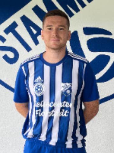Steffen Wenzel